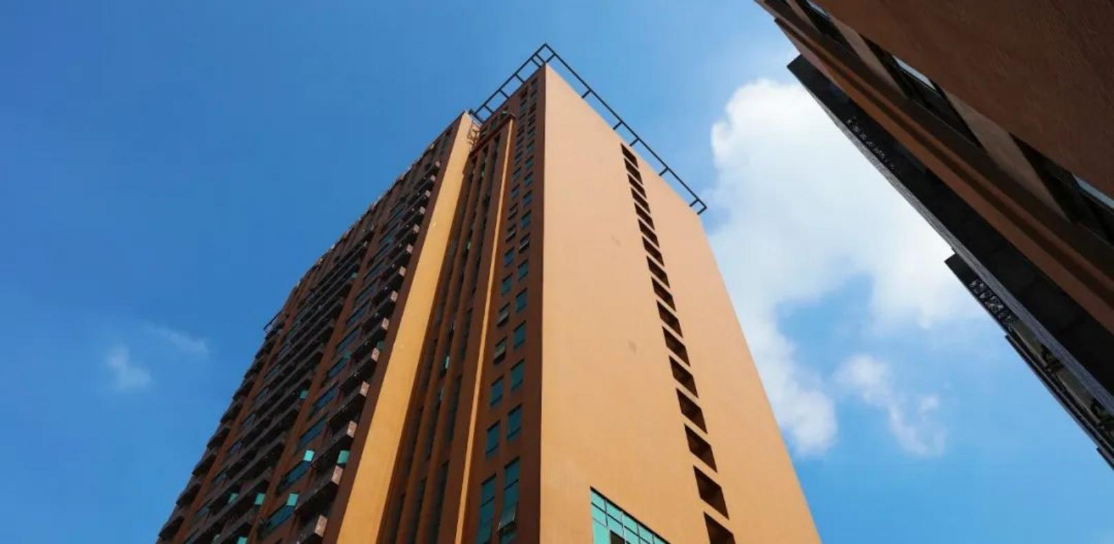 同盟画室2019成绩,广州798艺术园同盟画室怎么样