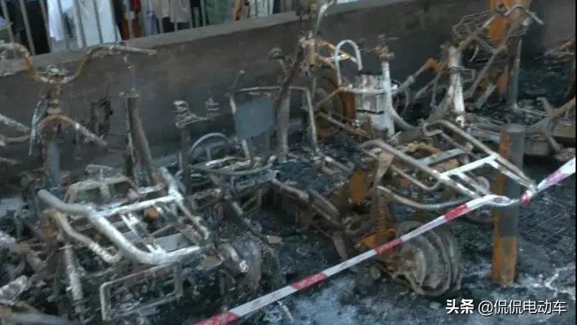 锂电车为什么不受欢迎,锂电车电池寿命