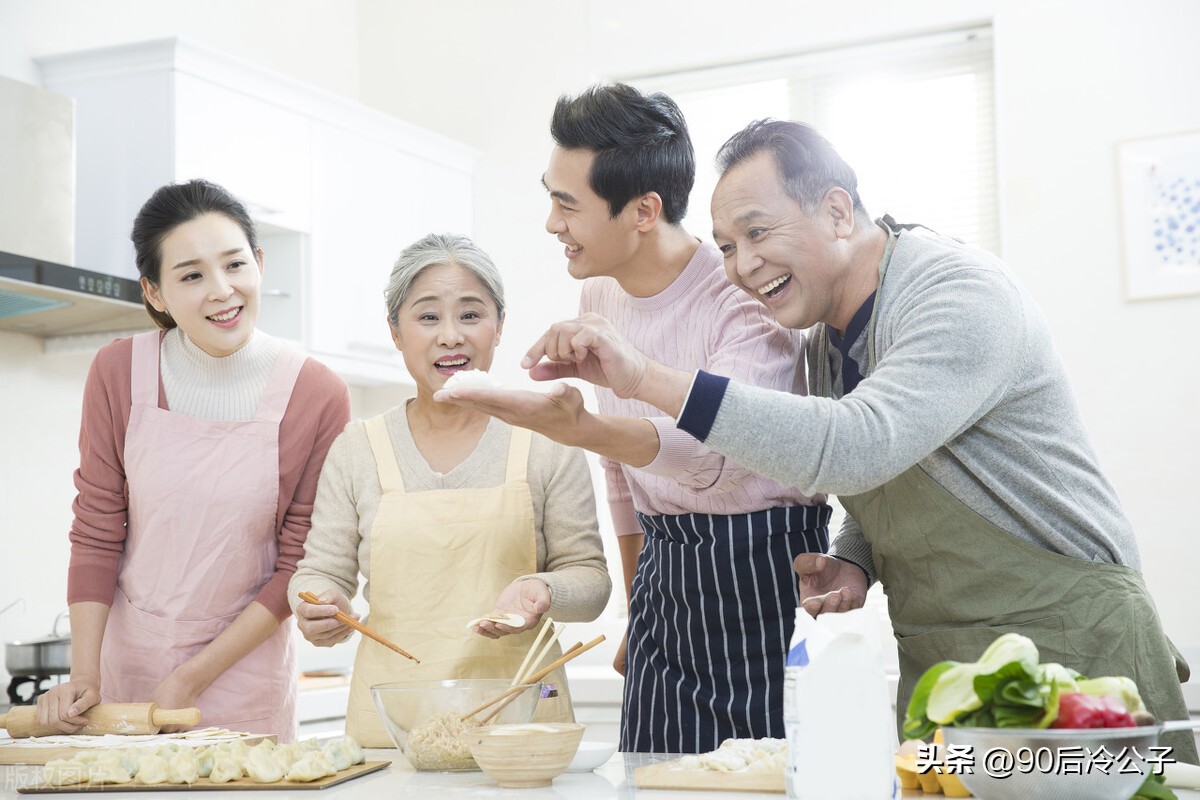 成年情侣住宾馆合法吗,异性住宾馆不是夫妻关系可以吗