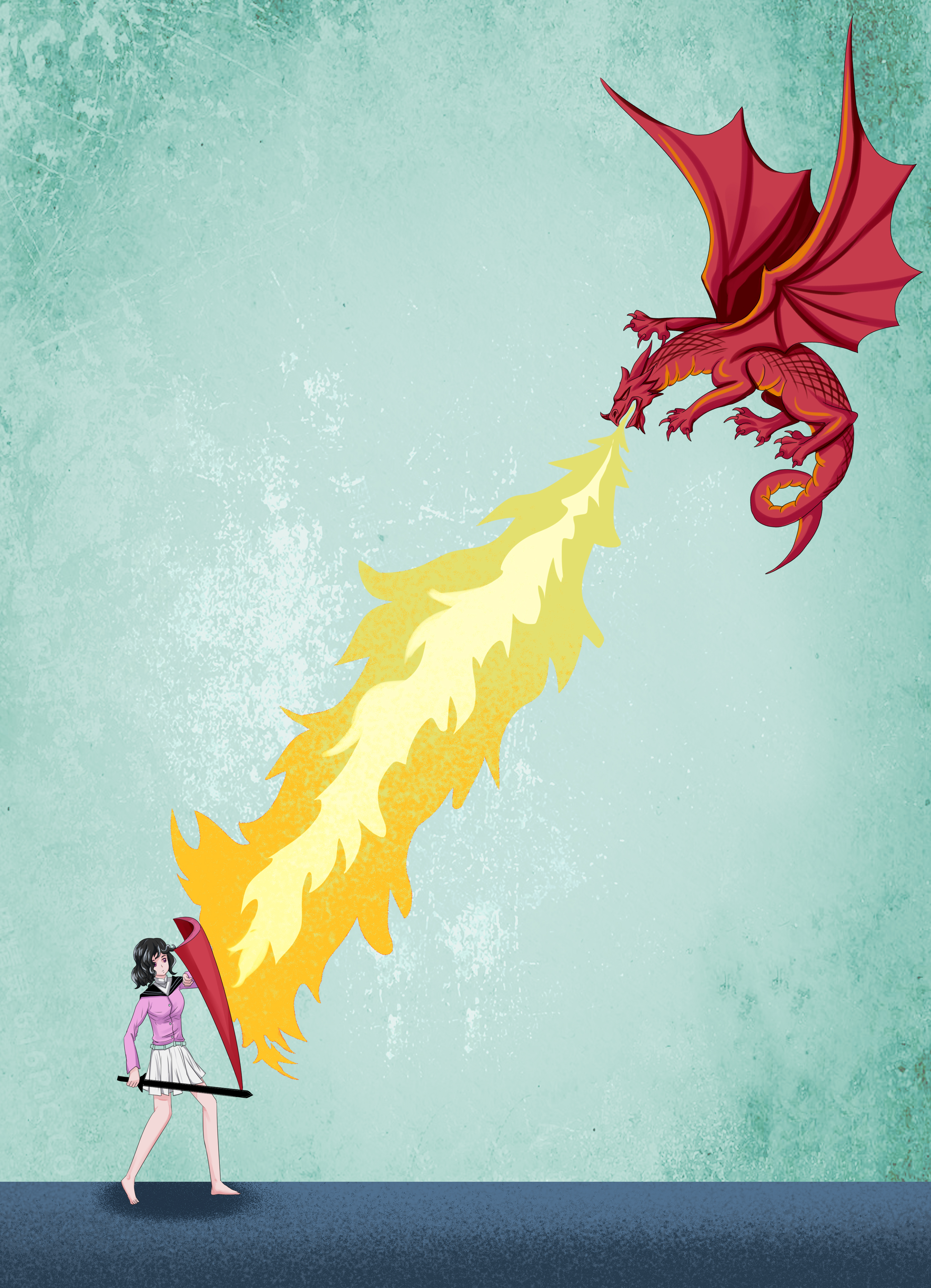 发现男人出轨后怎么办,男人出轨了怎么处理让他长记性