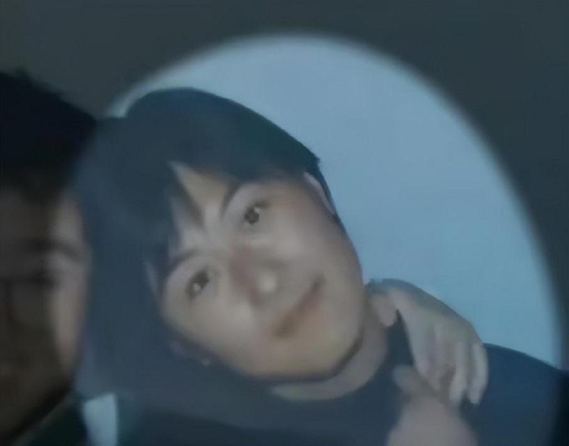 7万送女儿德国留学17年杳无音信,农村父母凑7万给女儿留学