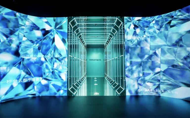 520宣传快闪 (520告白快闪活动)