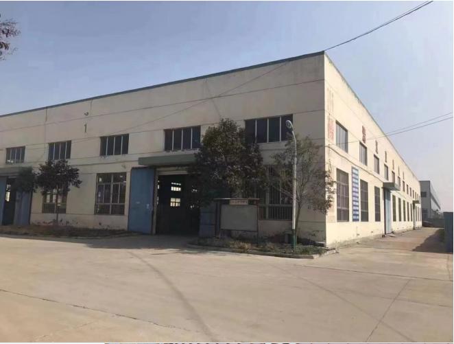 吉丰代驾全国招商招聘,吉丰代驾全国招商