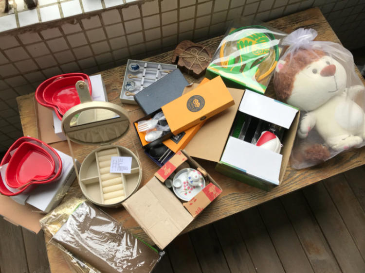 父母礼物送什么好,高级礼物送父母用什么好