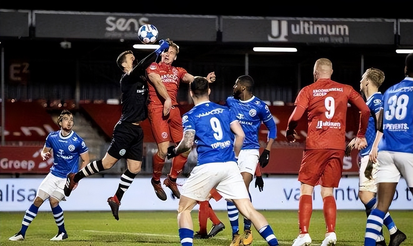 竞彩冰岛vs斯洛伐克,竞彩足球分析推荐哥德堡哈马比