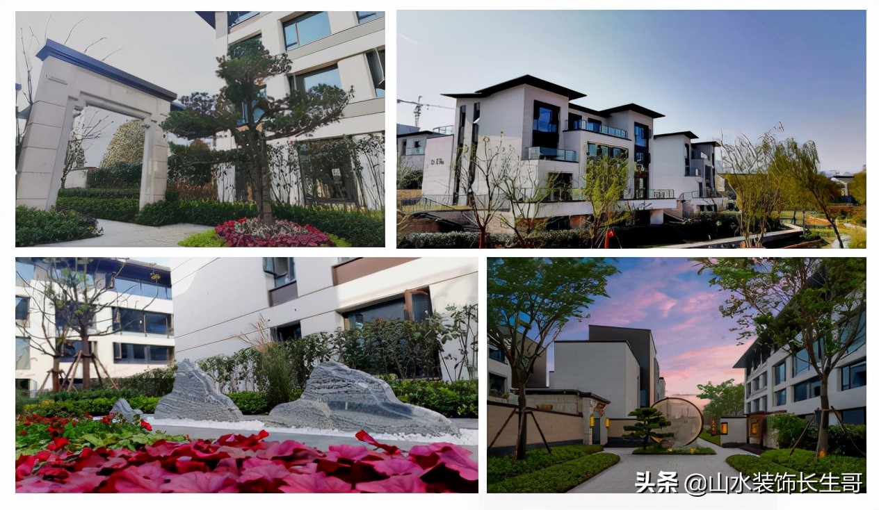 合肥塘溪津门跃层装修,塘溪津门房子质量怎么样