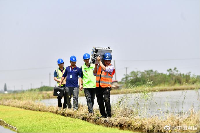 全国电信服务质量满意度,电信服务质量满意度
