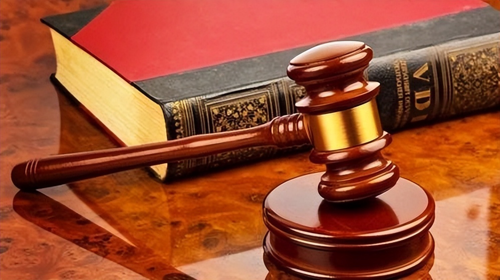 儿童拐卖新闻上海辟谣,非法卖婴儿的真实案例