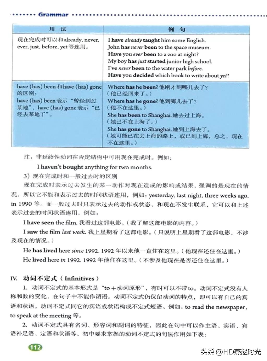 假期预习练习册,假期预习同步练习册