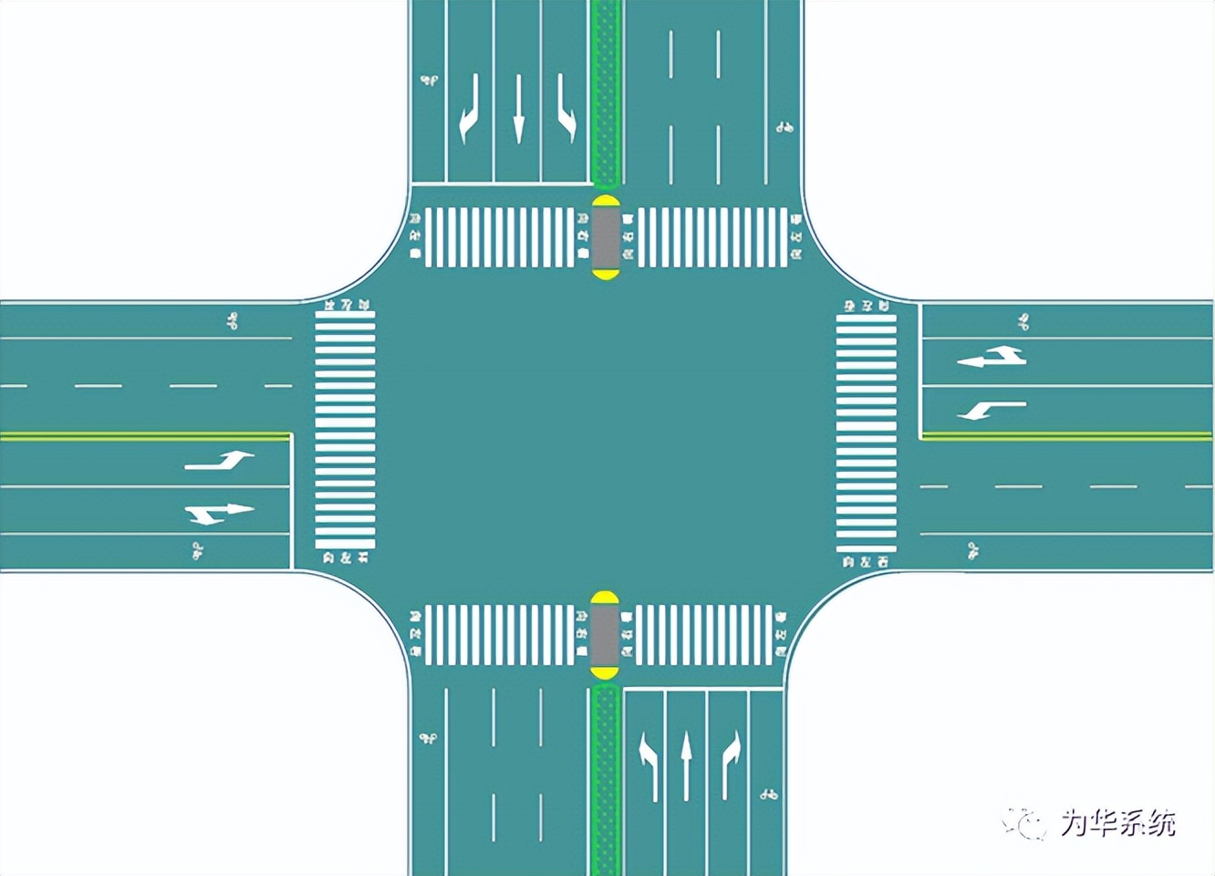 设计感图片以及创意设计灵感,创意设计灵感来源于日常生活点滴