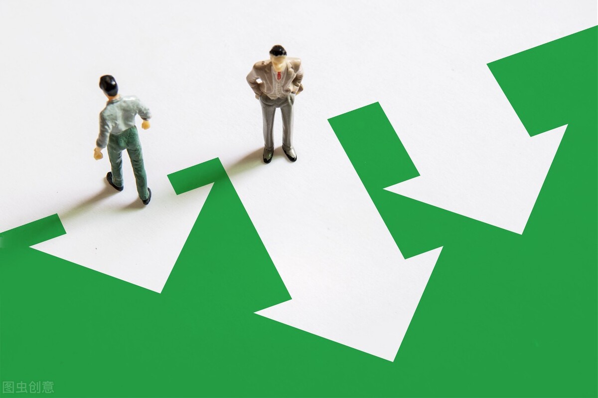 房子卖不掉开发商怎么处理,房企卖不出去的房子会怎么办