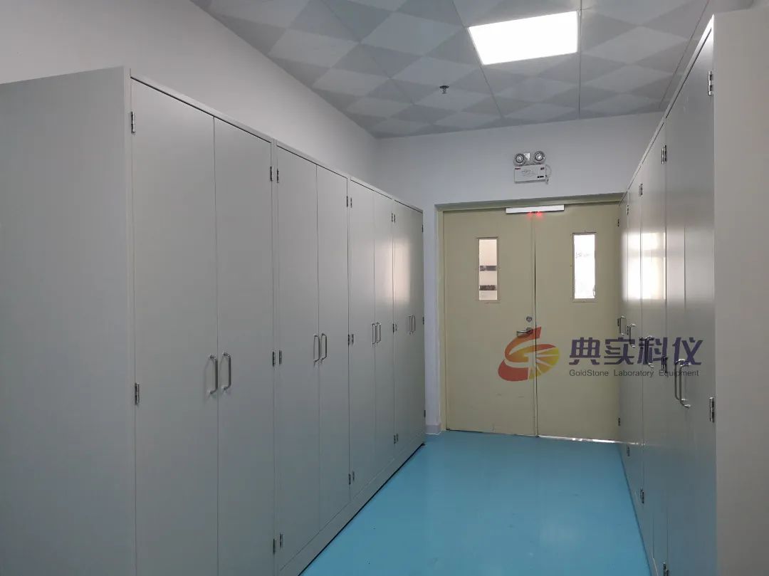实验室家具怎么挑,实验室实用家具