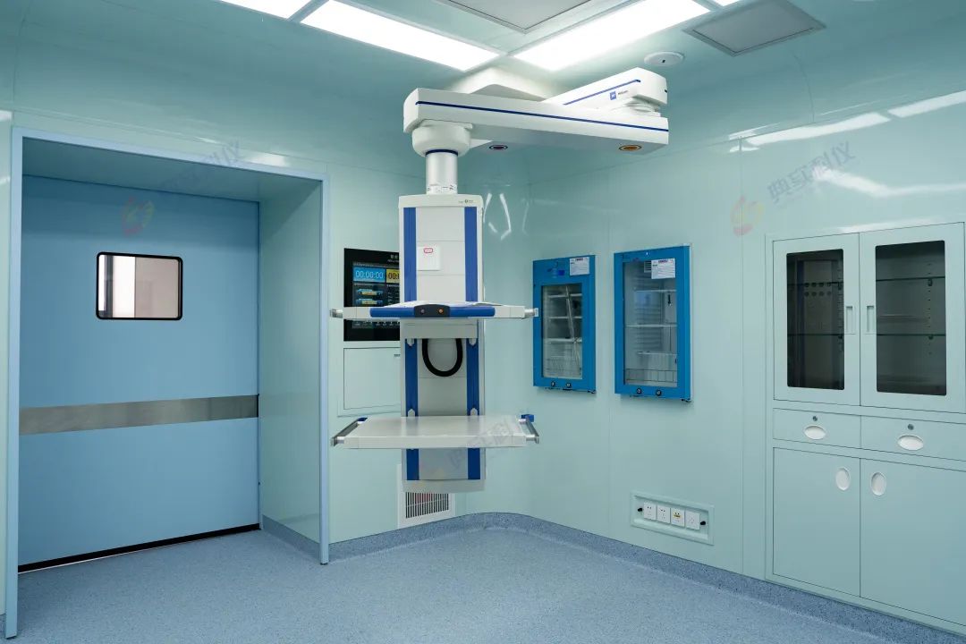 佛山市南海区妇幼保健院小儿外科,佛山市南海区妇幼保健院电话