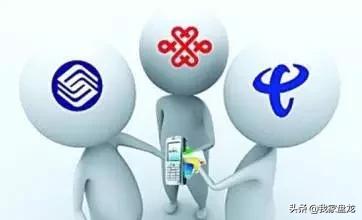 手机丢失警察怎么解决,手机丢失警方如何介入