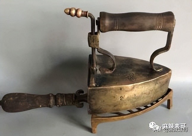 救命啊，这是在*辱侮**谁的智商？