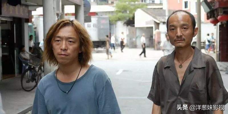 佟丽娅吴越白客主演的悬疑剧《双食记》拍摄完成故事新奇让人期待