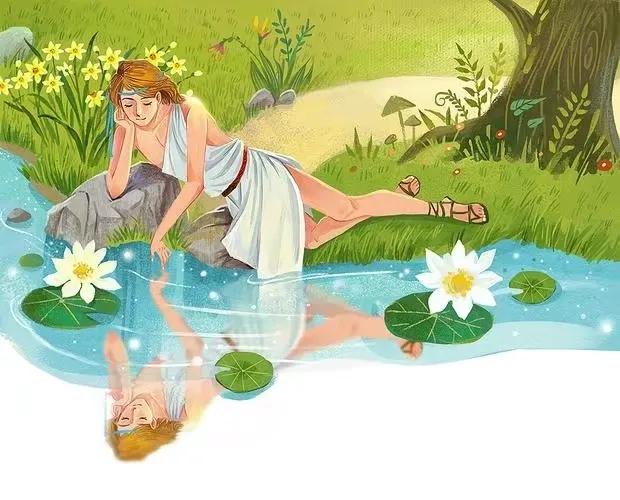 myshoppinglist,myshoppinglist翻译