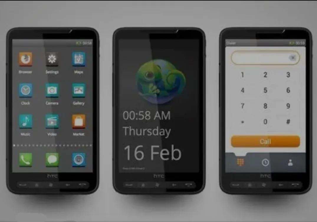 时过境迁，如今“刷机文化”已淡出人们的视野