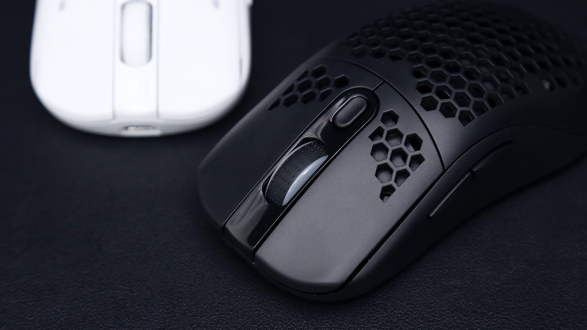 tt探索者x2鼠标,领航员c360rgb