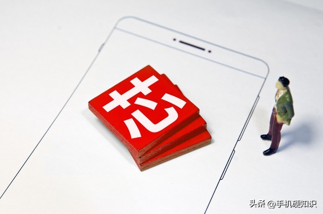 联发科mtk5gb芯片怎么样,联发科mtk6797第二代芯片