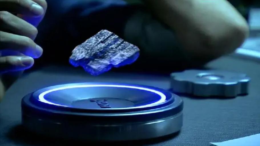 室温超导体什么材料合成,室温超导体完成的特征是什么