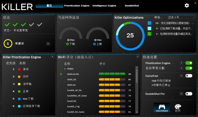 七彩虹将星x15at4050开箱,七彩虹将星x15at高配游戏测评