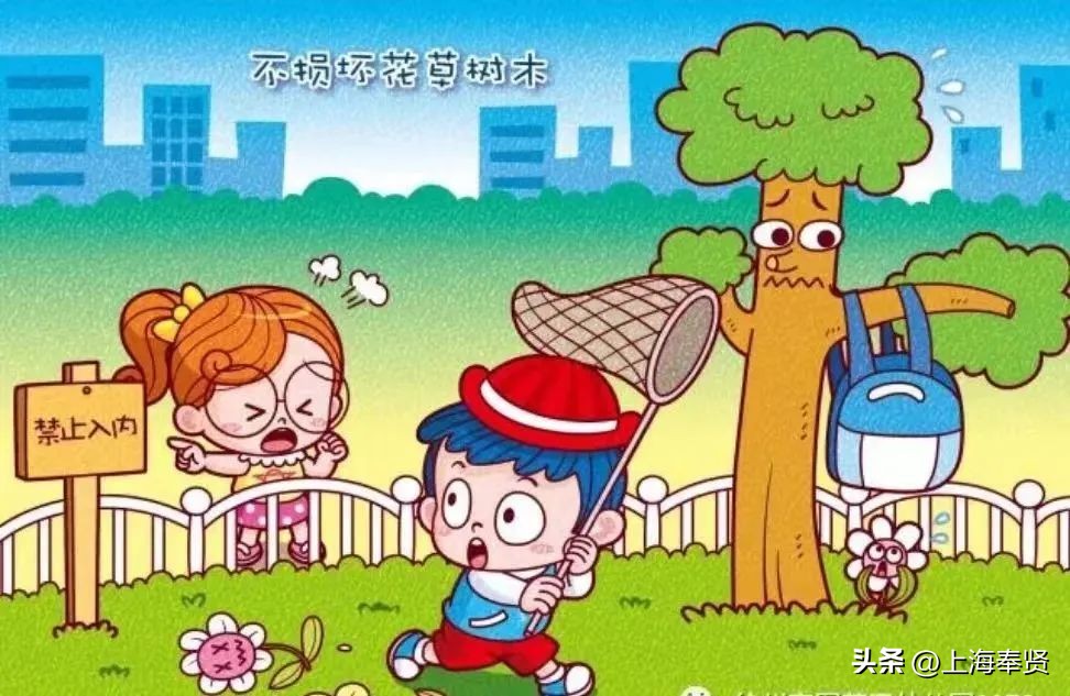 宜良露营的好去处网红打卡,五台山附近网红露营打卡地