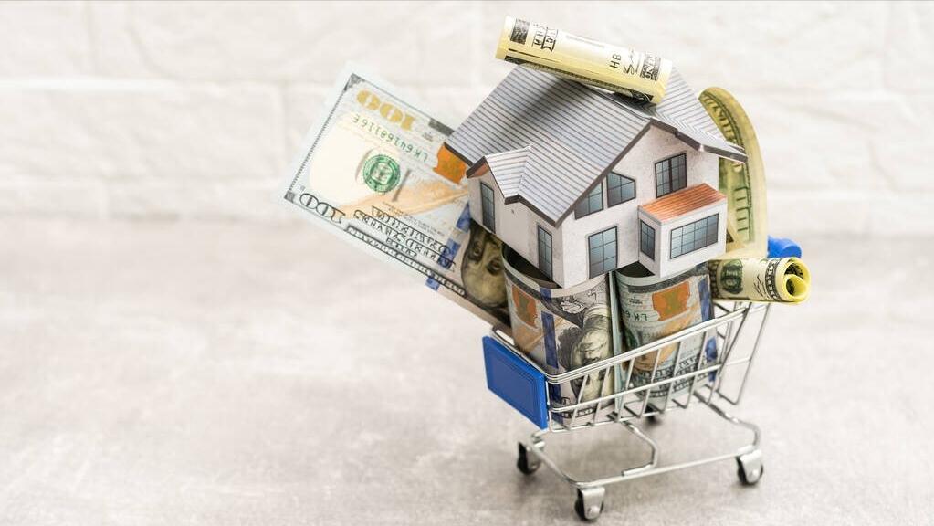 婴儿先天性心脏病好治吗,刚出生有先天性心脏病可以治愈吗