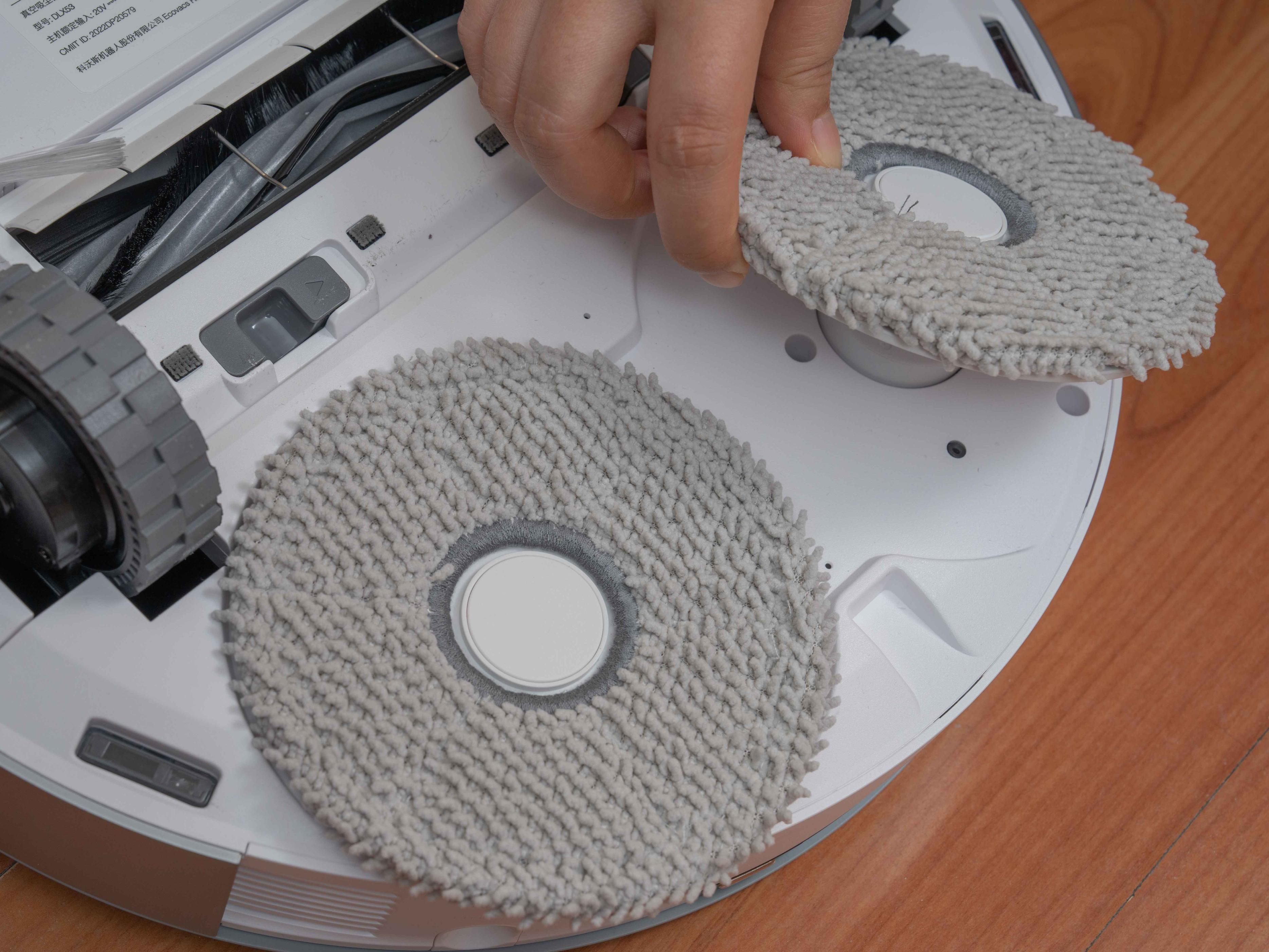 科沃斯t20spro真实测评缺点,科沃斯t20pro真实测评缺点