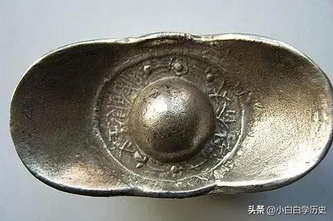 古代的100两相当于现在多少钱,古代一百两到现在值多少钱