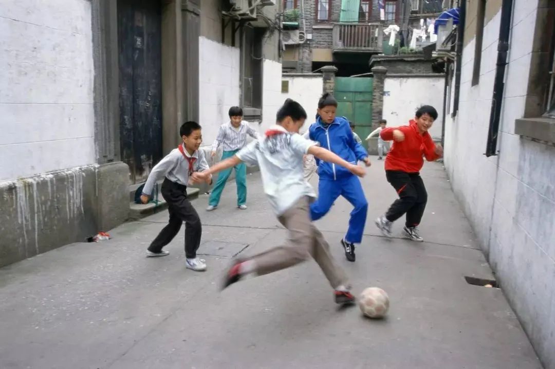 1990至2022世界杯,23年回忆22年世界杯