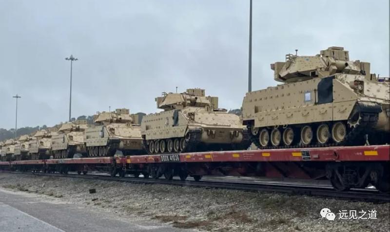 程墨俄乌战争,程墨俄乌战争结局