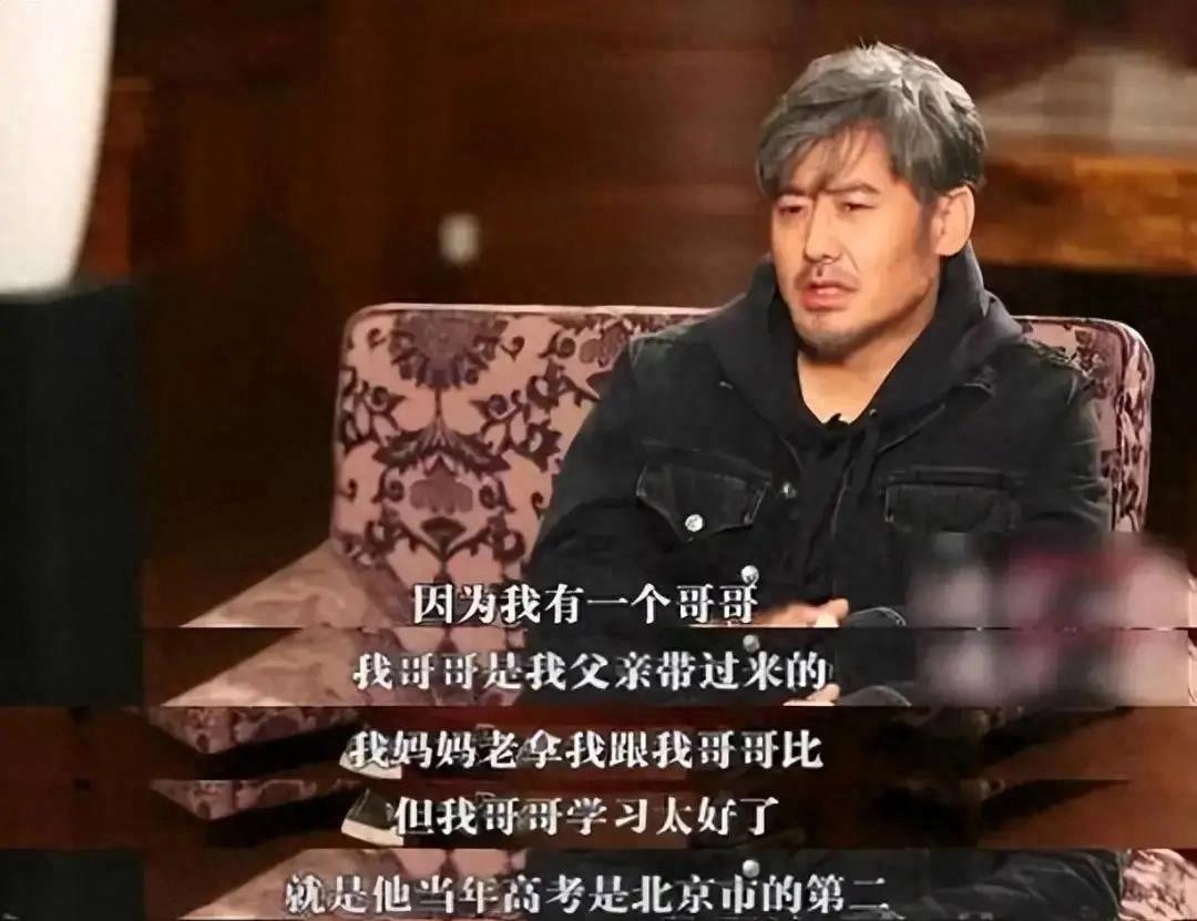 翻译工作的真实感受,翻译的真实收入