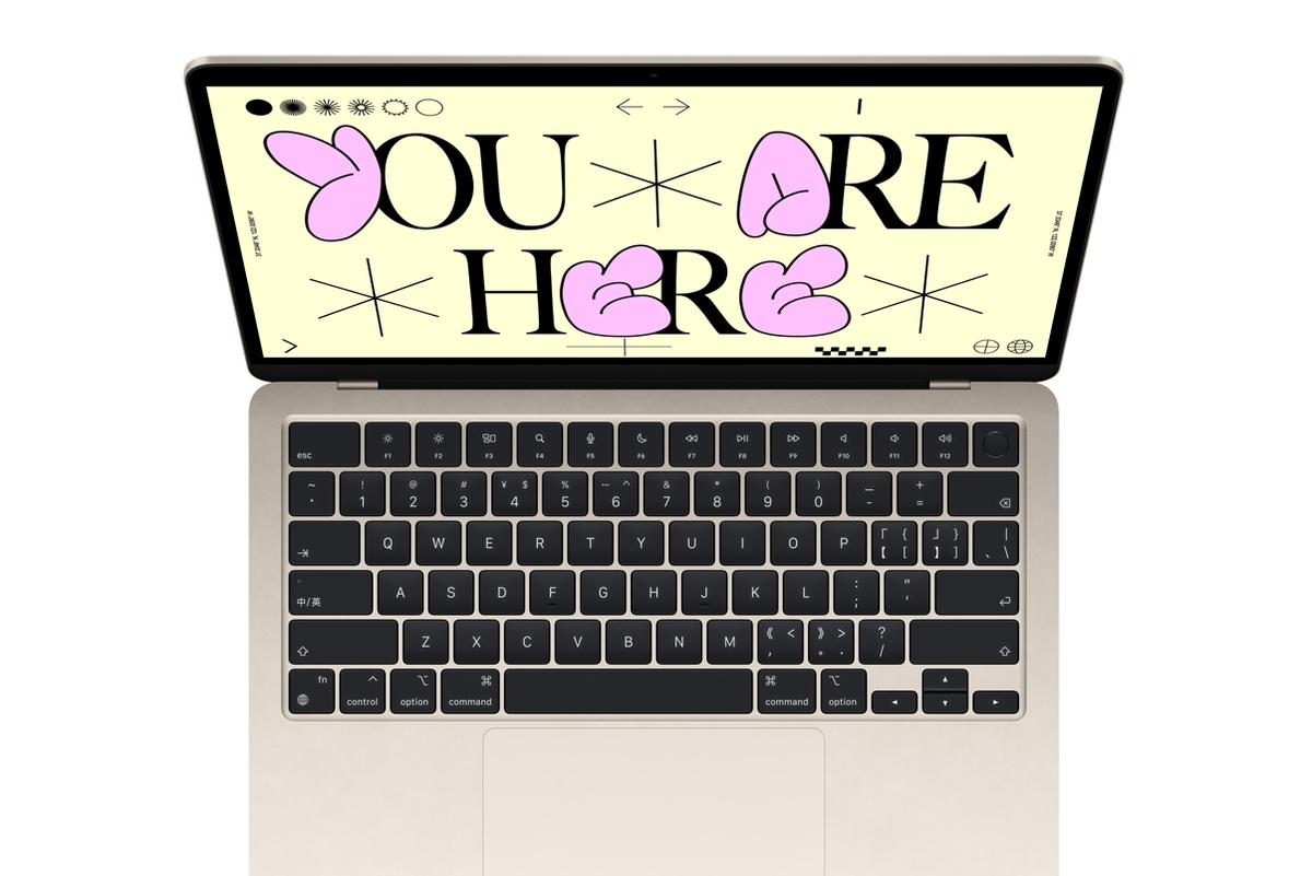 iPhone15如果最高卖2万最开心的是安卓厂商？