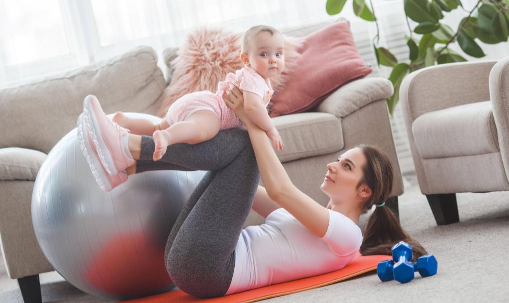 医生坦言：女人生没生过娃，一眼就能看出来，这3点不同很明显！