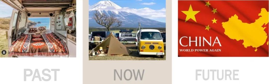 李洋君户外,李洋君露营