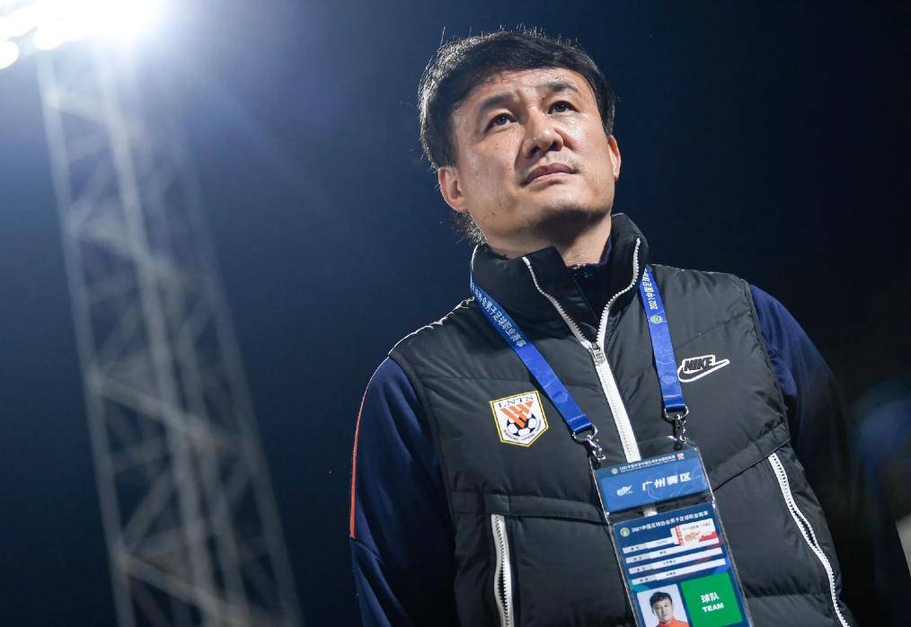 李铁偷税漏税,李铁牟利