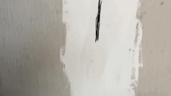 2022年最好的乳胶漆颜色,2023年十款流行的乳胶漆