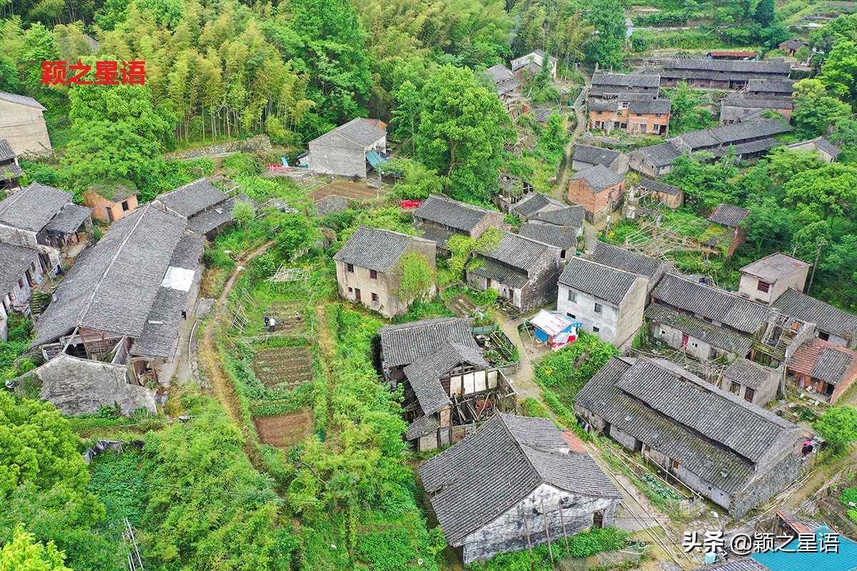 五都头观景台攻略,五都头观景台车子好开吗