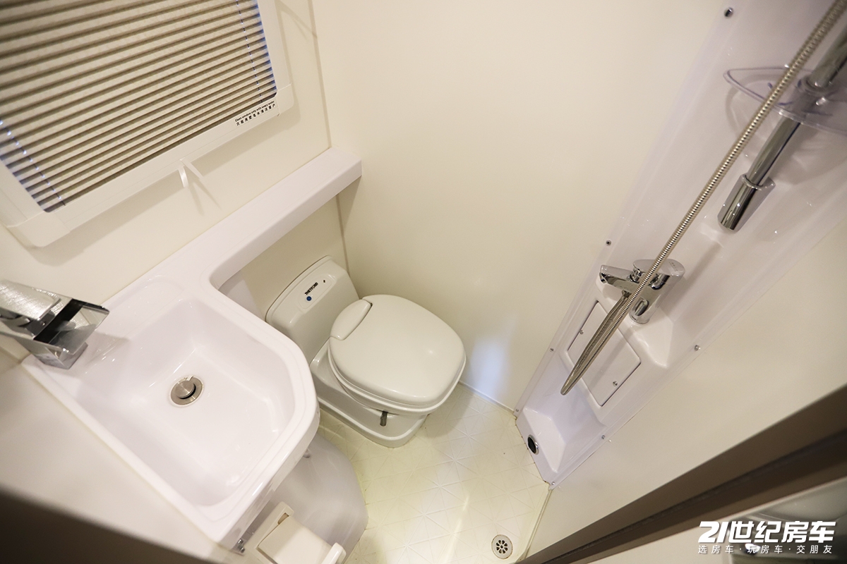 年度盘点！集高颜值、通过性、精致旅居于一身！2022年小额头集锦