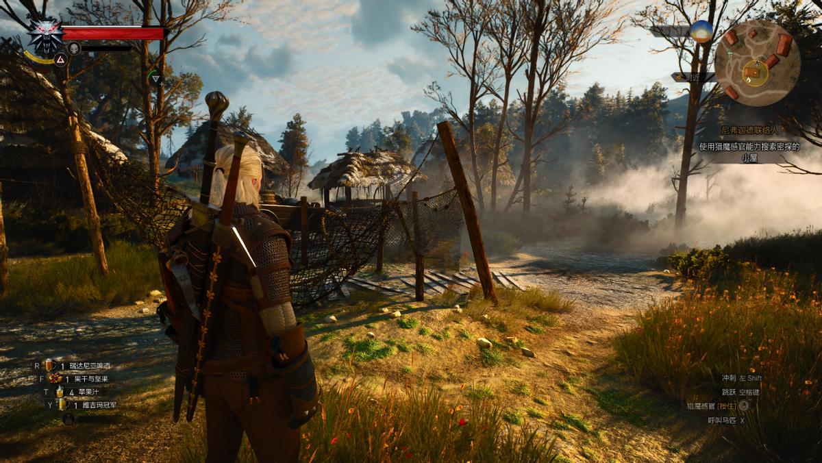 宏碁掠夺者擎neo赛博朋克测评,宏碁掠夺者擎neoi5-13500hx1t