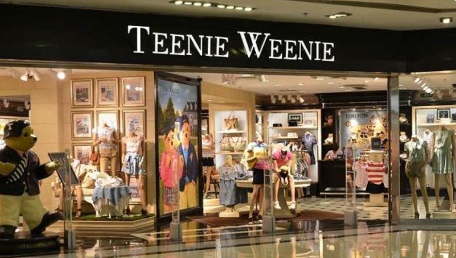 唯品会线下店大规模关店,唯品会线下实体店关店