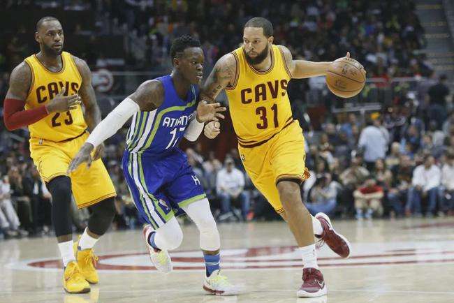 回顾詹姆斯十大高光时刻,盘点詹姆斯职业生涯三大意难平