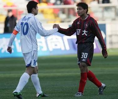 中国足球青训现状及未来前景,中国足球青训体系现状如何评价