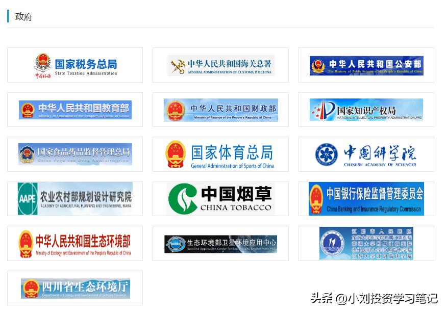 转债市场分析,银信转债价值分析