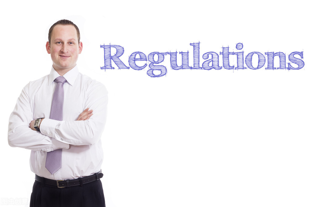 introduce正确用法,introduce单词记忆方法