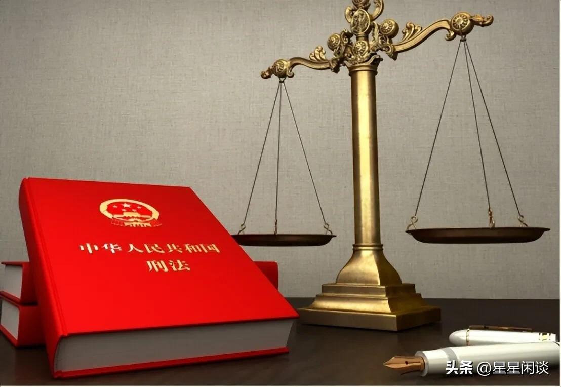 娃娃脸女厅长袁华，59岁落马，官运好人美，因违法乱纪被查为何？