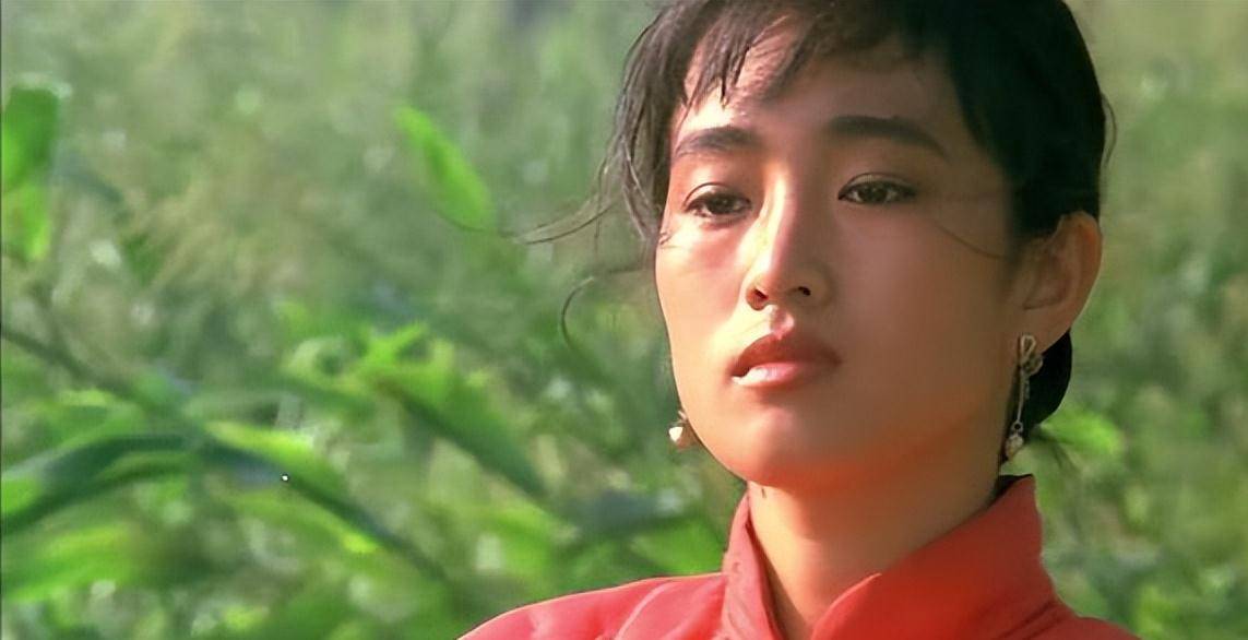 享誉全球的五位中国人,享誉世界的十大明星