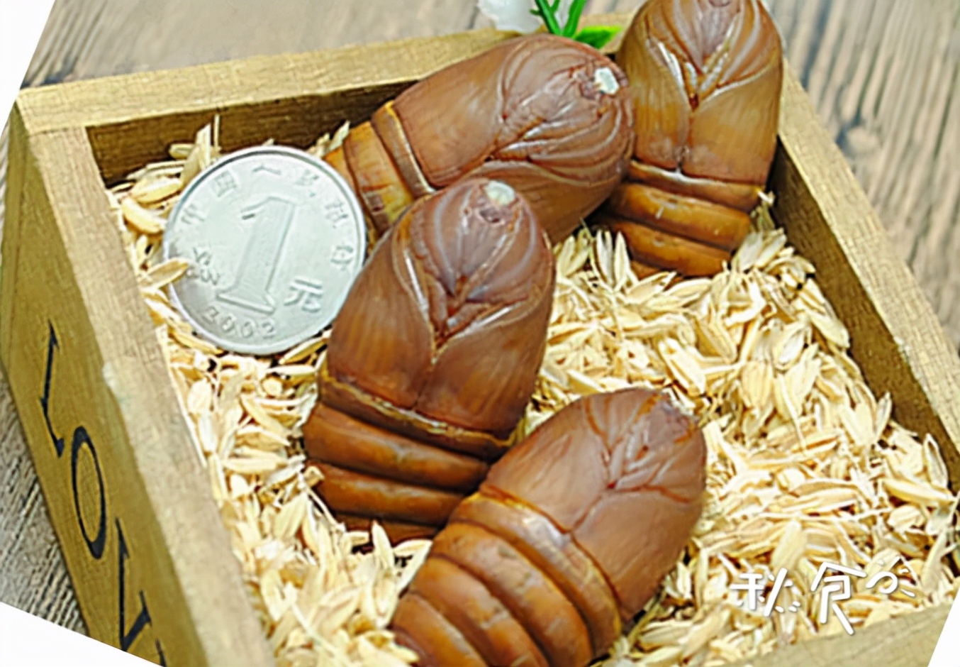 这些家乡土特产你们都吃过吗,那些好吃到哭的地方特产