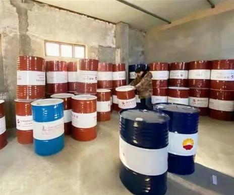 鏈烘补鍒板簳鏄笉鏄獥浜虹殑,浣犱滑涔扮殑鏈烘补鏄笉鏄悎鏍肩殑